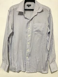 (Category: ) located in . Submitted by kcshops (Listing ID 1461840339, Image 1). Description: .