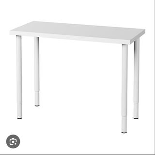 （分類：）位於 。 由 55b5dnk86m26591 提交（商品編號 1461969856，圖片 1）。簡介： 。