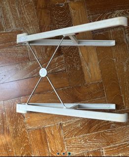(Category: ) located in . Submitted by carouselkinger (Listing ID 1461820764, Image 1). Description: .