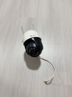 (Category: ) located in . Submitted by limpengcheng (Listing ID 1461817358, Image 1). Description: .