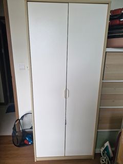 (Category: ) located in . Submitted by lavinia89098 (Listing ID 1461838918, Image 1). Description: .