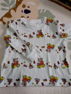 (Category: ) located in . Submitted by sue.letgo (Listing ID 1461858393, Image 1). Description: .