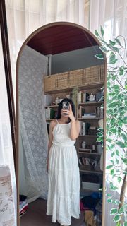 (Kategori: ) berada di . Dikirim oleh cutiegirll (ID iklan 1461871661, Gambar 1). Deskripsi: .