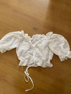 (Category: ) located in . Submitted by r_trunc (Listing ID 1461884414, Image 1). Description: .