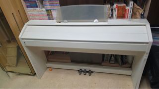 （分類：）位於 。 由 katie303 提交（商品編號 1461838101，圖片 1）。簡介： 。