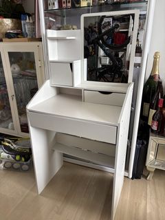 (Category: ) located in . Submitted by pearlkhoo (Listing ID 1461841915, Image 1). Description: .