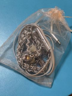 （分類：）位於 。 由 sophhl 提交（商品編號 1461972335，圖片 1）。簡介： 。