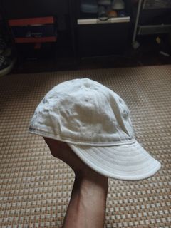 (Category: ) located in . Submitted by neo_o_leon (Listing ID 1461834113, Image 1). Description: .