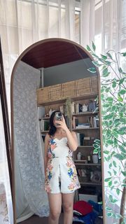 (Kategori: ) berada di . Dikirim oleh cutiegirll (ID iklan 1461866586, Gambar 1). Deskripsi: .