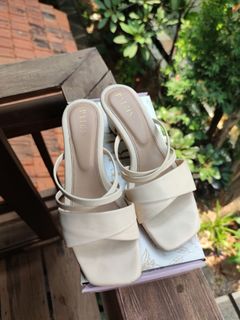 (Kategori: ) berada di . Dikirim oleh rumahnancy (ID iklan 1461844949, Gambar 1). Deskripsi: .