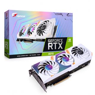 (Category: ) located in . Submitted by apex-pc (Listing ID 1461922956, Image 1). Description: .