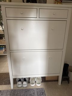 (Category: ) located in . Submitted by raoshalini (Listing ID 1461868391, Image 1). Description: .