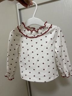 (Category: ) located in . Submitted by shopwithmika (Listing ID 1461951222, Image 1). Description: .