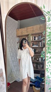 (Kategori: ) berada di . Dikirim oleh cutiegirll (ID iklan 1461862042, Gambar 1). Deskripsi: .