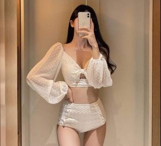 (Category: ) located in . Submitted by shesinstylemnl (Listing ID 1461853178, Image 1). Description: .