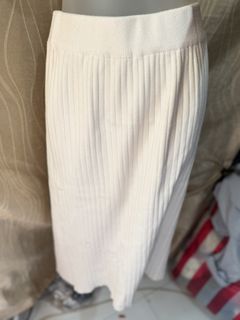 (Category: ) located in . Submitted by lovedbyzee (Listing ID 1461972317, Image 1). Description: .