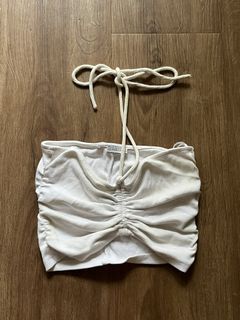 (Category: ) located in . Submitted by pinkvanilla.milfshake (Listing ID 1462004601, Image 1). Description: .