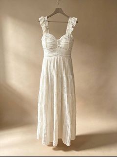 (Category: ) located in . Submitted by meedclothing (Listing ID 1461846601, Image 1). Description: .