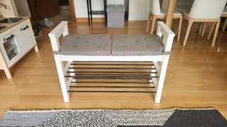（分類：）位於 。 由 ellenok 提交（商品編號 1461810473，圖片 1）。簡介： 。