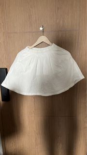 (Kategori: ) berada di . Dikirim oleh nanazcollection_ (ID iklan 1461863179, Gambar 1). Deskripsi: .