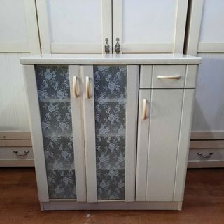 (Category: ) located in . Submitted by ivan_furnitures421 (Listing ID 1461897663, Image 1). Description: .