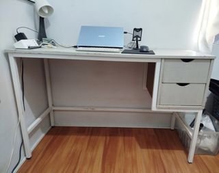 (Category: ) located in . Submitted by idr04 (Listing ID 1461921460, Image 1). Description: .