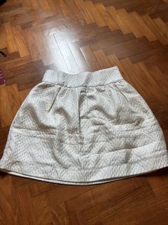 (Category: ) located in . Submitted by halfpaperboxes (Listing ID 1461879801, Image 1). Description: .