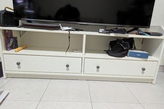 (Category: ) located in . Submitted by paulinean85062 (Listing ID 1461918322, Image 1). Description: .