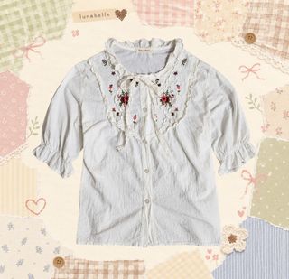 (Category: ) located in . Submitted by lunabelle.thrifts (Listing ID 1461840927, Image 1). Description: .