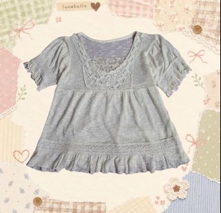 (Category: ) located in . Submitted by lunabelle.thrifts (Listing ID 1460451402, Image 1). Description: .