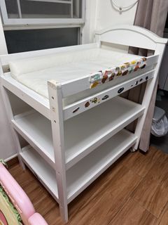 （分類：）位於 。 由 flyingyy 提交（商品編號 1461951654，圖片 1）。簡介： 。