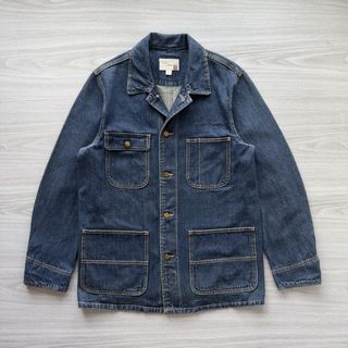 (Category: ) located in . Submitted by timelytreasuresthrift (Listing ID 1461810818, Image 1). Description: .