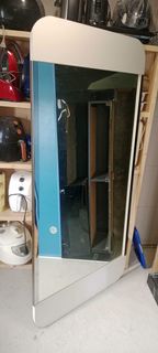 (Category: ) located in . Submitted by aven25 (Listing ID 1461946815, Image 1). Description: .