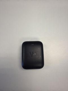 （分類：）位於 。 由 wickedoneinit 提交（商品編號 1461854258，圖片 1）。簡介： 。