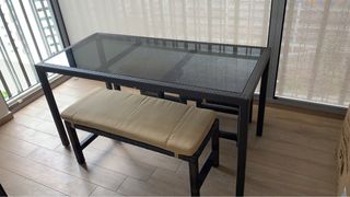 (Category: ) located in . Submitted by houtan (Listing ID 1461910801, Image 1). Description: .