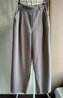 （分類：）位於 。 由 jenya6001 提交（商品編號 1461900606，圖片 1）。簡介： 。