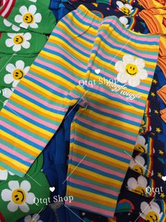 （分類：）位於 。 由 qtqtshop 提交（商品編號 1461861216，圖片 1）。簡介： 。