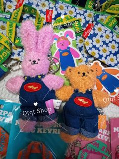 （分類：）位於 。 由 qtqtshop 提交（商品編號 1461836776，圖片 1）。簡介： 。