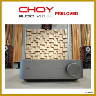 (Category: ) located in . Submitted by choyaudiovisual (Listing ID 1461812889, Image 1). Description: .