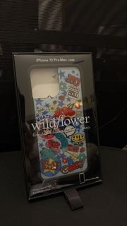 （分類：）位於 。 由 ner0318 提交（商品編號 1461992038，圖片 1）。簡介： 。