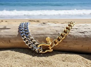 (Category: ) located in . Submitted by luxurycollectionhouse (Listing ID 1461942498, Image 1). Description: .