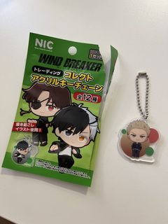 （分類：）位於 。 由 as_sshon 提交（商品編號 1461859445，圖片 1）。簡介： 。