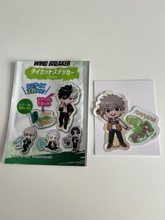 （分類：）位於 。 由 as_sshon 提交（商品編號 1461858617，圖片 1）。簡介： 。