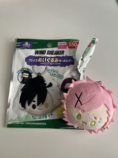 （分類：）位於 。 由 as_sshon 提交（商品編號 1461858858，圖片 1）。簡介： 。