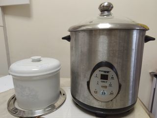（分類：）位於 。 由 soniaic 提交（商品編號 1461815882，圖片 1）。簡介： 。