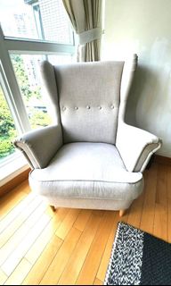 （分類：）位於 。 由 ellenok 提交（商品編號 1460629612，圖片 1）。簡介： 。