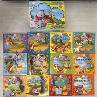（分類：）位於 。 由 blueblue28 提交（商品編號 1461831992，圖片 1）。簡介： 。