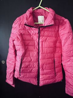 (Category: ) located in . Submitted by romaamor0109 (Listing ID 1461890561, Image 1). Description: .