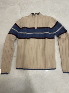 (Category: ) located in . Submitted by rollsss (Listing ID 1461946385, Image 1). Description: .