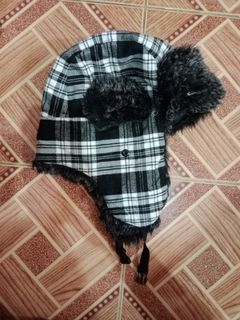 (Category: ) located in . Submitted by thrift.vincent (Listing ID 1461848984, Image 1). Description: .